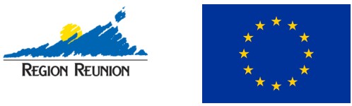 REGION-EUROPE-2